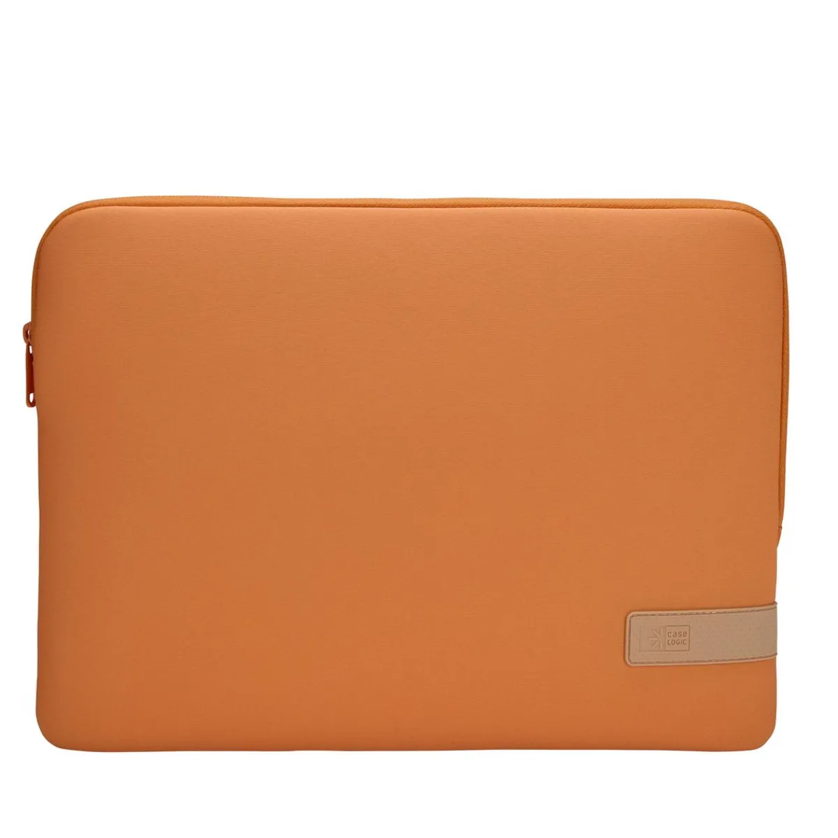PC Sleeves|Laptop Sleeves*Case Logic Reflect 14" laptop sleeve LusciousOrange
