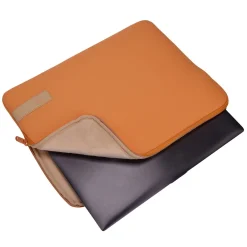 PC Sleeves|Laptop Sleeves*Case Logic Reflect 14