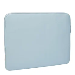 PC Sleeves|Laptop Sleeves*Case Logic Reflect 14" laptop sleeve GentleBlue