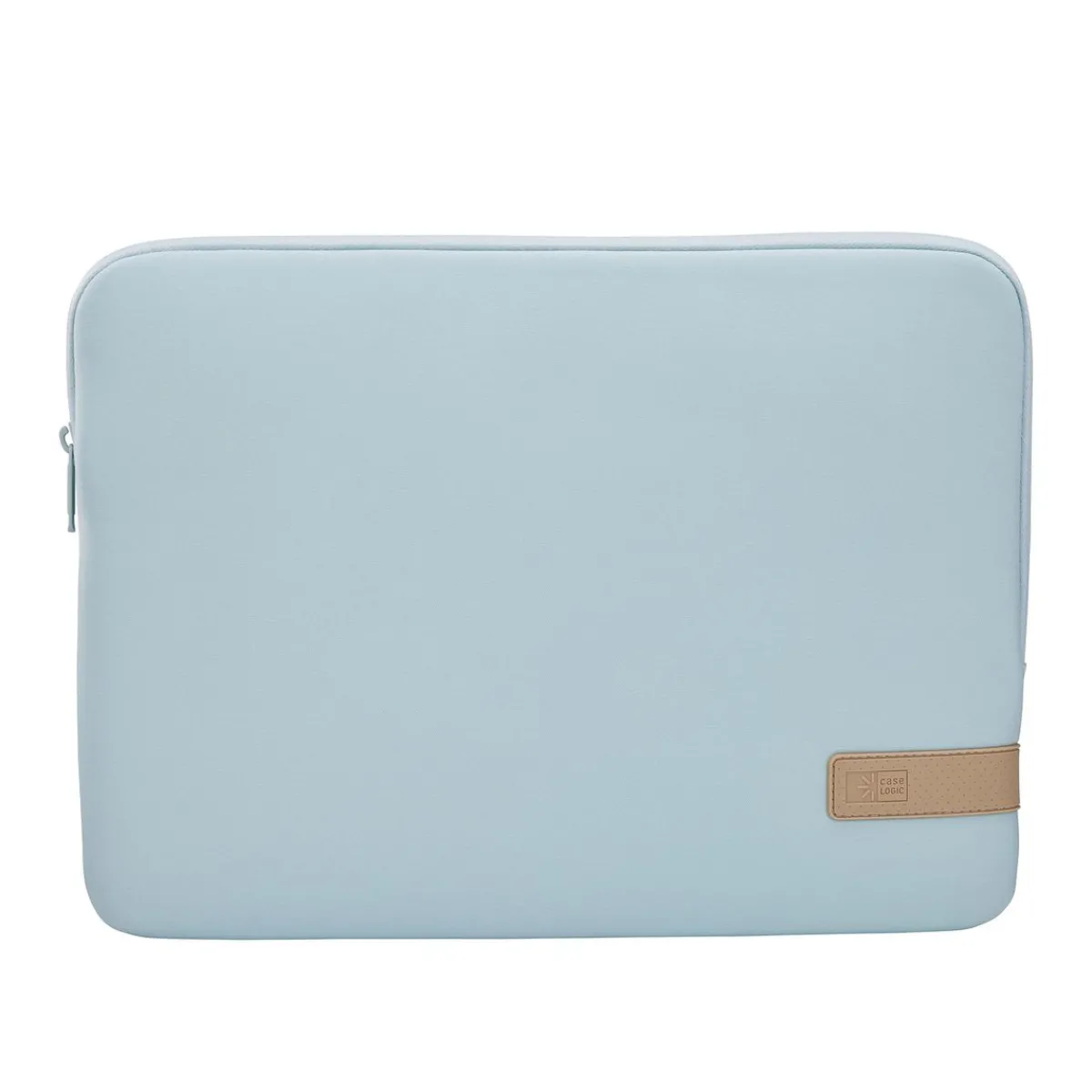 PC Sleeves|Laptop Sleeves*Case Logic Reflect 14" laptop sleeve GentleBlue