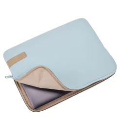 PC Sleeves|Laptop Sleeves*Case Logic Reflect 14