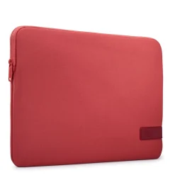 PC Sleeves|Laptop Sleeves*Case Logic Reflect 14" laptop sleeve AstroDust