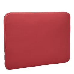 PC Sleeves|Laptop Sleeves*Case Logic Reflect 14" laptop sleeve AstroDust