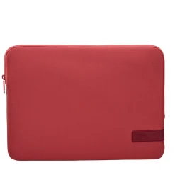 PC Sleeves|Laptop Sleeves*Case Logic Reflect 14
