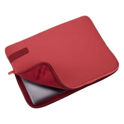PC Sleeves|Laptop Sleeves*Case Logic Reflect 14
