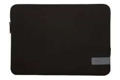 PC Sleeves|Laptop Sleeves*Case Logic Reflect 14