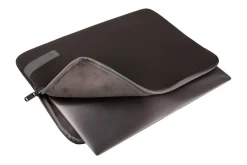 PC Sleeves|Laptop Sleeves*Case Logic Reflect 14