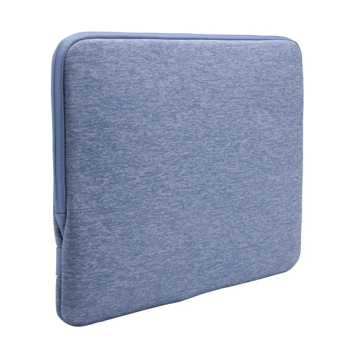 PC Sleeves|Laptop Sleeves*Case Logic Reflect 14" laptop sleeve SkywellBlue