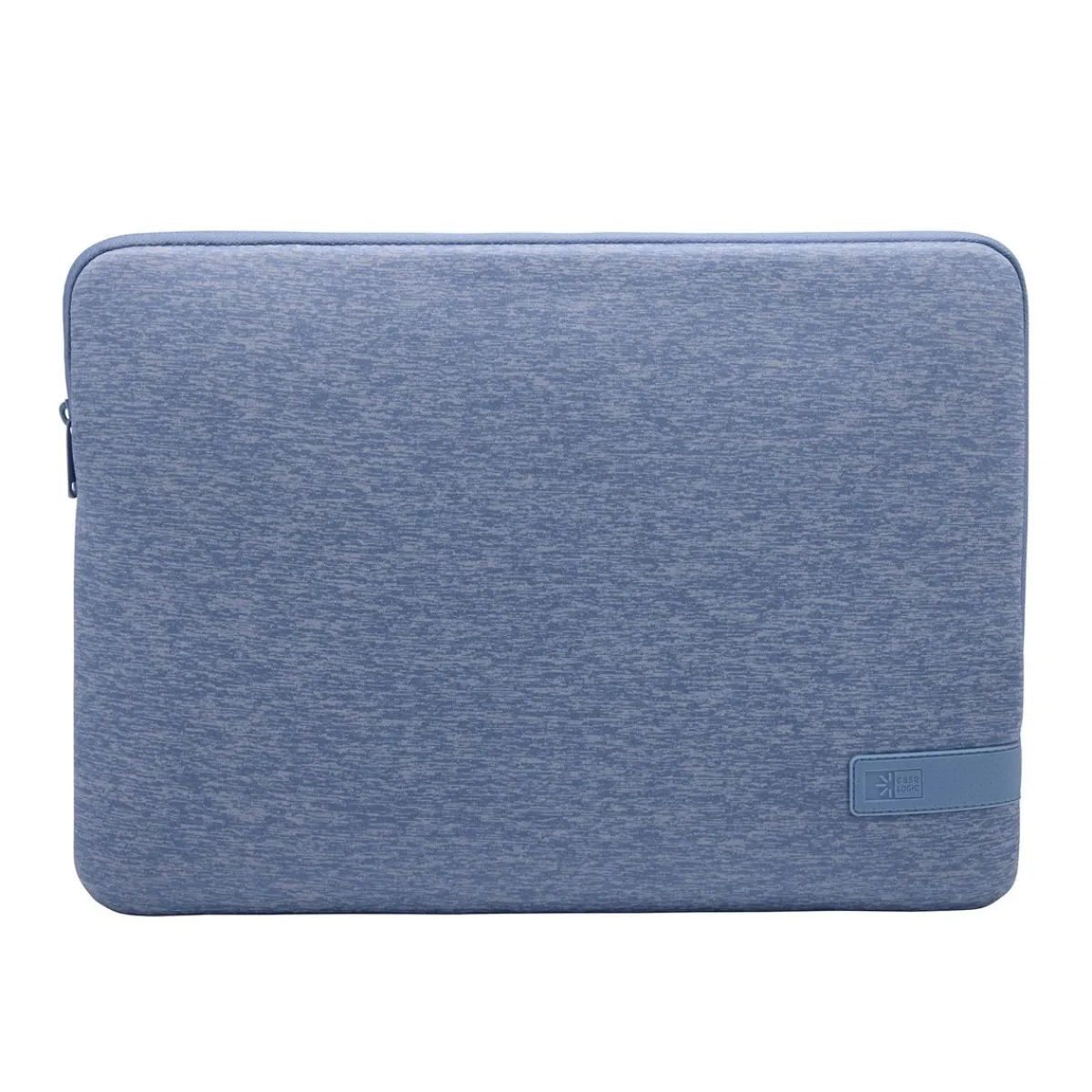 PC Sleeves|Laptop Sleeves*Case Logic Reflect 14" laptop sleeve SkywellBlue