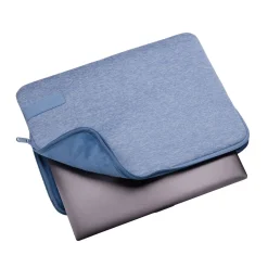 PC Sleeves|Laptop Sleeves*Case Logic Reflect 14