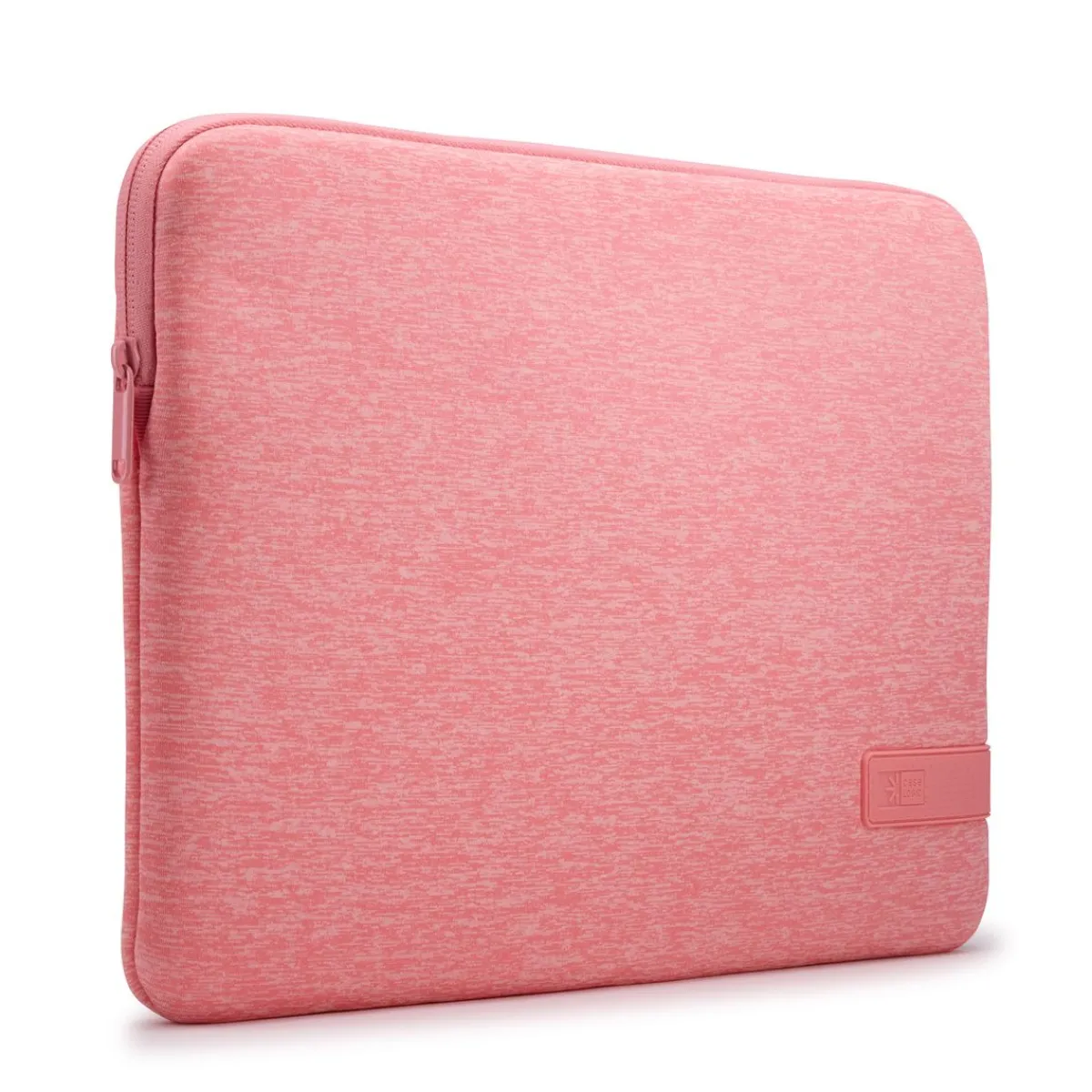 PC Sleeves|Laptop Sleeves*Case Logic Reflect 14" laptop sleeve PomeloPink