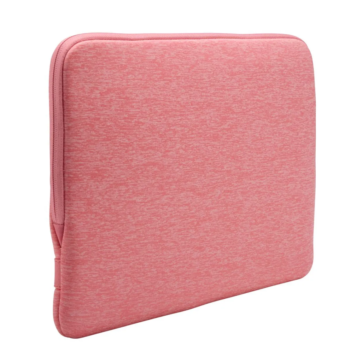 PC Sleeves|Laptop Sleeves*Case Logic Reflect 14" laptop sleeve PomeloPink