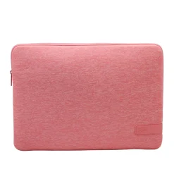 PC Sleeves|Laptop Sleeves*Case Logic Reflect 14