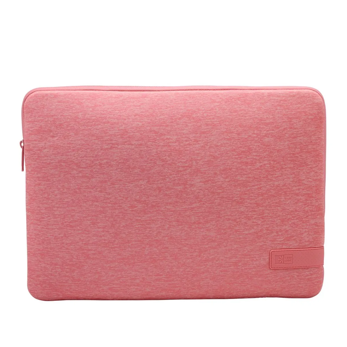 PC Sleeves|Laptop Sleeves*Case Logic Reflect 14" laptop sleeve PomeloPink