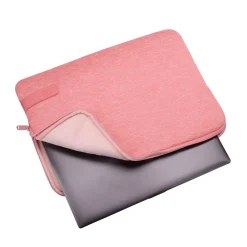 PC Sleeves|Laptop Sleeves*Case Logic Reflect 14