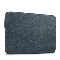 PC Sleeves|Laptop Sleeves*Case Logic Reflect 14" laptop sleeve StormyWeather