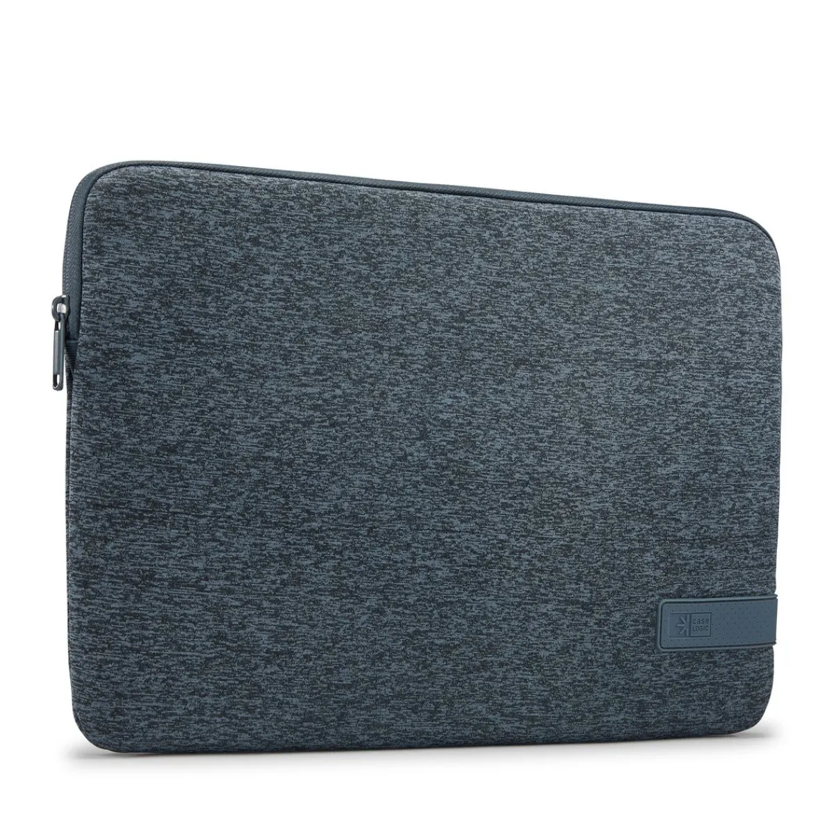 PC Sleeves|Laptop Sleeves*Case Logic Reflect 14" laptop sleeve StormyWeather
