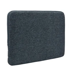 PC Sleeves|Laptop Sleeves*Case Logic Reflect 14" laptop sleeve StormyWeather