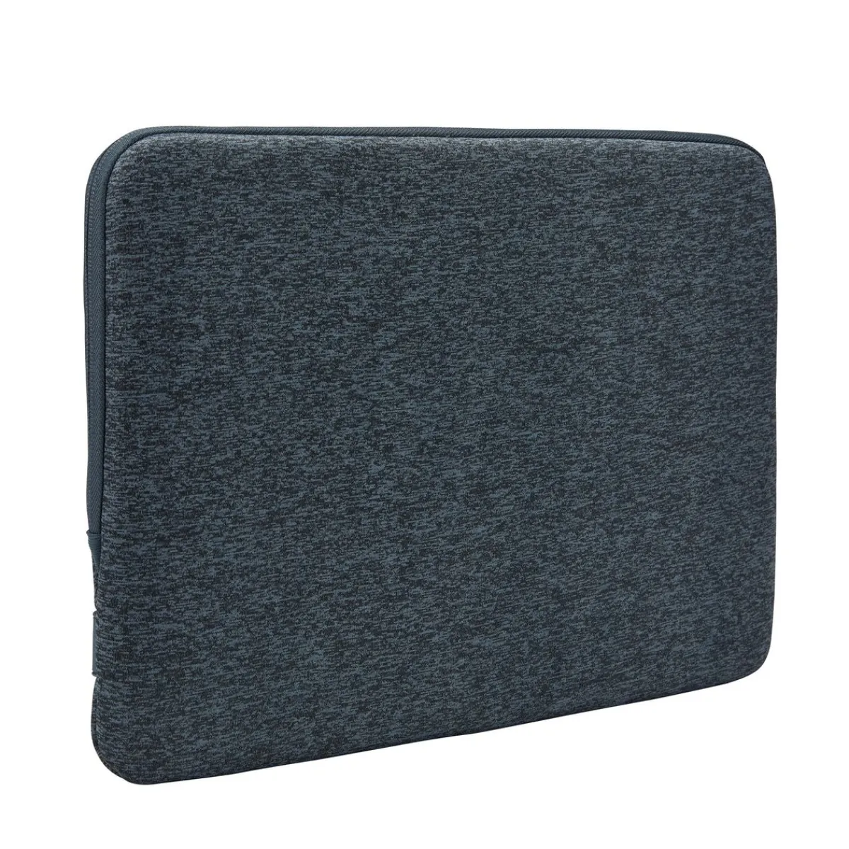 PC Sleeves|Laptop Sleeves*Case Logic Reflect 14" laptop sleeve StormyWeather
