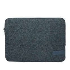 PC Sleeves|Laptop Sleeves*Case Logic Reflect 14