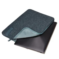 PC Sleeves|Laptop Sleeves*Case Logic Reflect 14