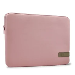 PC Sleeves|Laptop Sleeves*Case Logic Reflect 14" laptop sleeve ZephyrPink/Mermaid