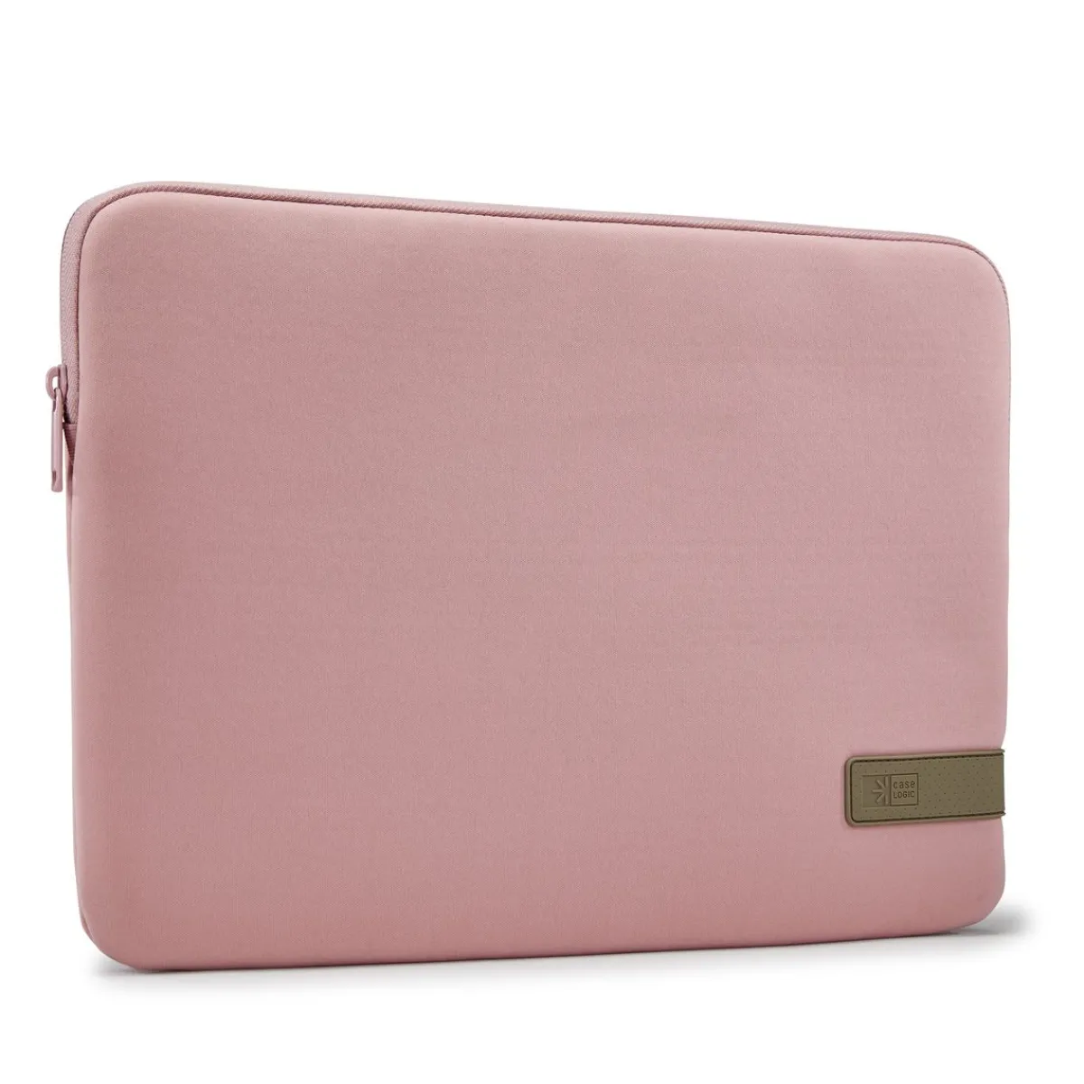 PC Sleeves|Laptop Sleeves*Case Logic Reflect 14" laptop sleeve ZephyrPink/Mermaid