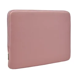 PC Sleeves|Laptop Sleeves*Case Logic Reflect 14" laptop sleeve ZephyrPink/Mermaid