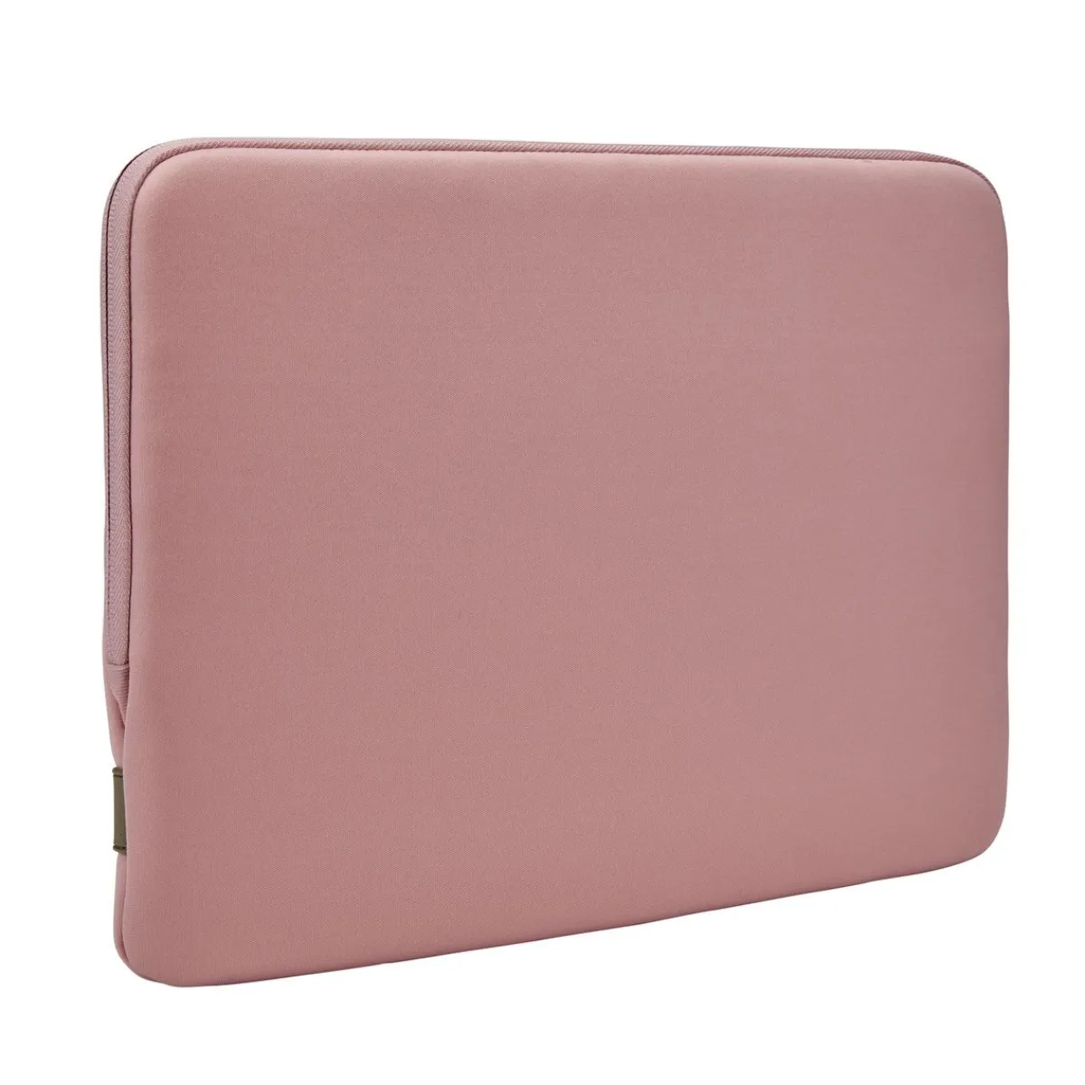 PC Sleeves|Laptop Sleeves*Case Logic Reflect 14" laptop sleeve ZephyrPink/Mermaid