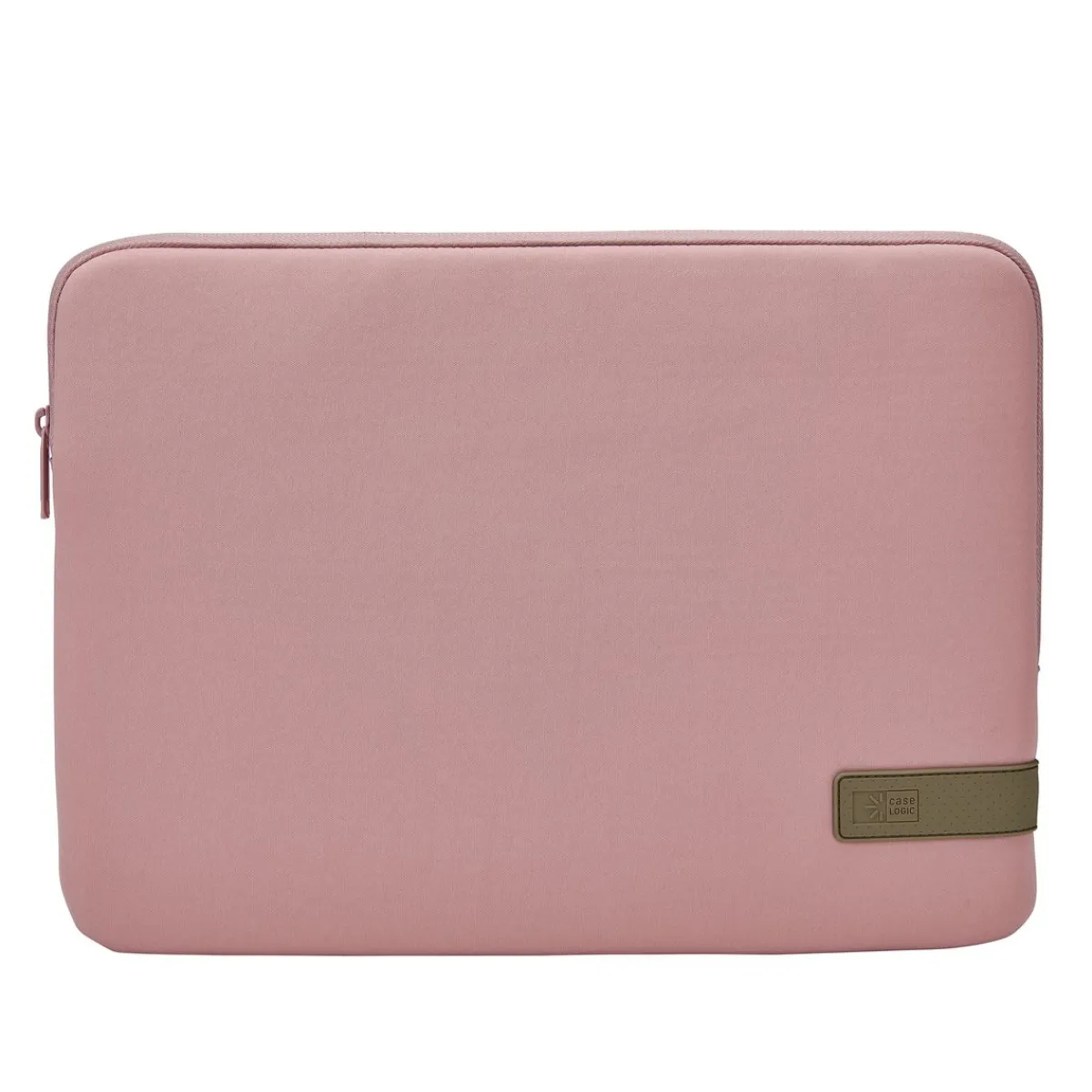 PC Sleeves|Laptop Sleeves*Case Logic Reflect 14" laptop sleeve ZephyrPink/Mermaid