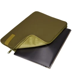 PC Sleeves|Laptop Sleeves*Case Logic Reflect 14