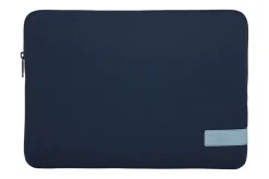 PC Sleeves|Laptop Sleeves*Case Logic Reflect 14" laptop sleeve DarkBlue