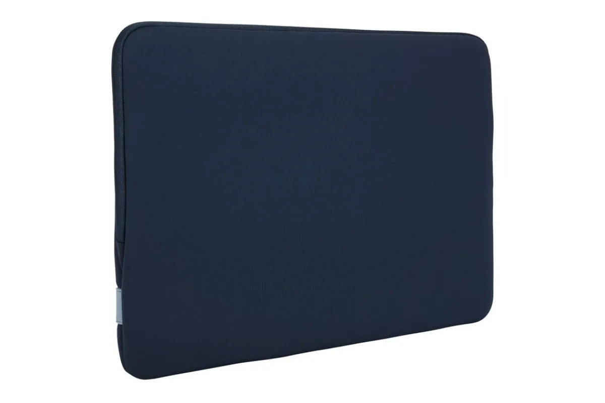 PC Sleeves|Laptop Sleeves*Case Logic Reflect 14" laptop sleeve DarkBlue