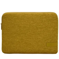 PC Sleeves|Laptop Sleeves*Case Logic Reflect 13