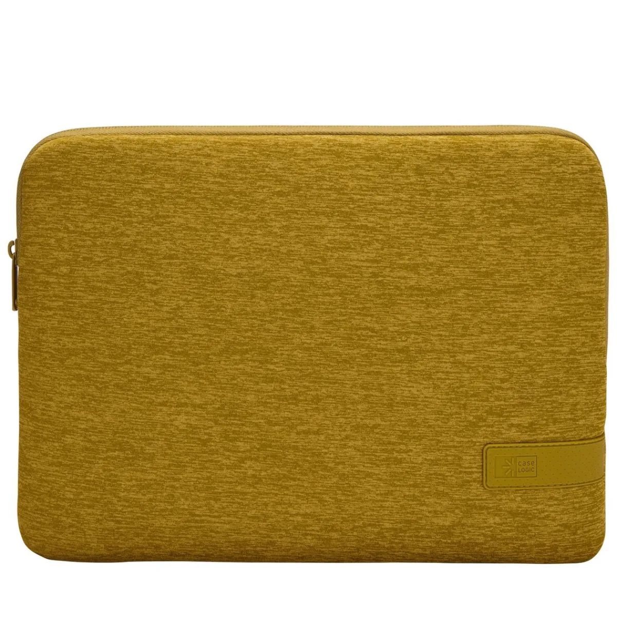 PC Sleeves|Laptop Sleeves*Case Logic Reflect 13" laptop sleeve DimGold