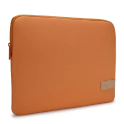 PC Sleeves|Laptop Sleeves*Case Logic Reflect 13" laptop sleeve LusciousOrange