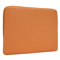 PC Sleeves|Laptop Sleeves*Case Logic Reflect 13" laptop sleeve LusciousOrange