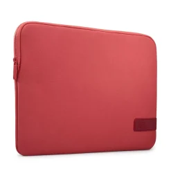PC Sleeves|Laptop Sleeves*Case Logic Reflect 13" laptop sleeve AstroDust