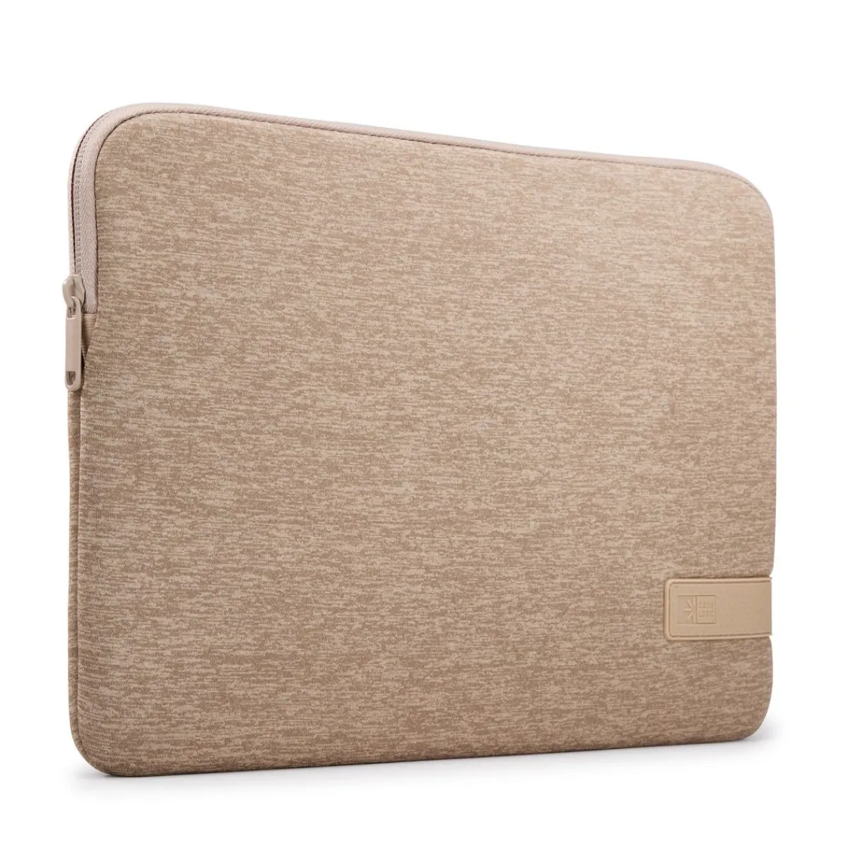 PC Sleeves|Laptop Sleeves*Case Logic Reflect 13" laptop sleeve BoulderBeige