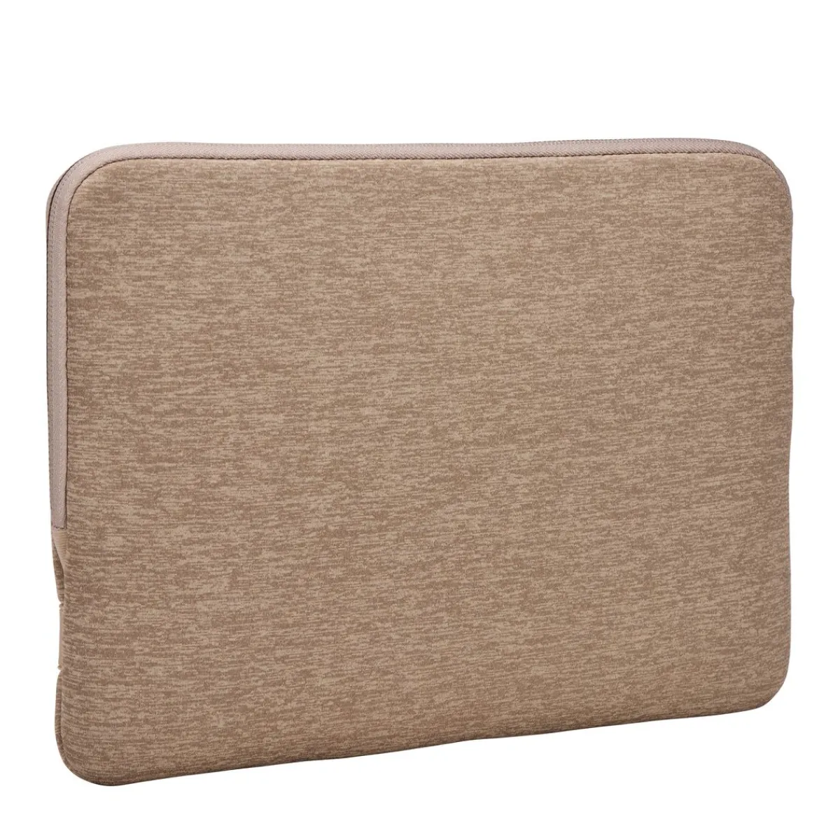 PC Sleeves|Laptop Sleeves*Case Logic Reflect 13" laptop sleeve BoulderBeige