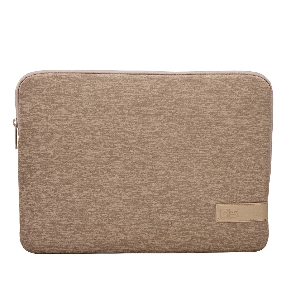 PC Sleeves|Laptop Sleeves*Case Logic Reflect 13" laptop sleeve BoulderBeige