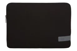 PC Sleeves|Laptop Sleeves*Case Logic Reflect 13" laptop sleeve Black