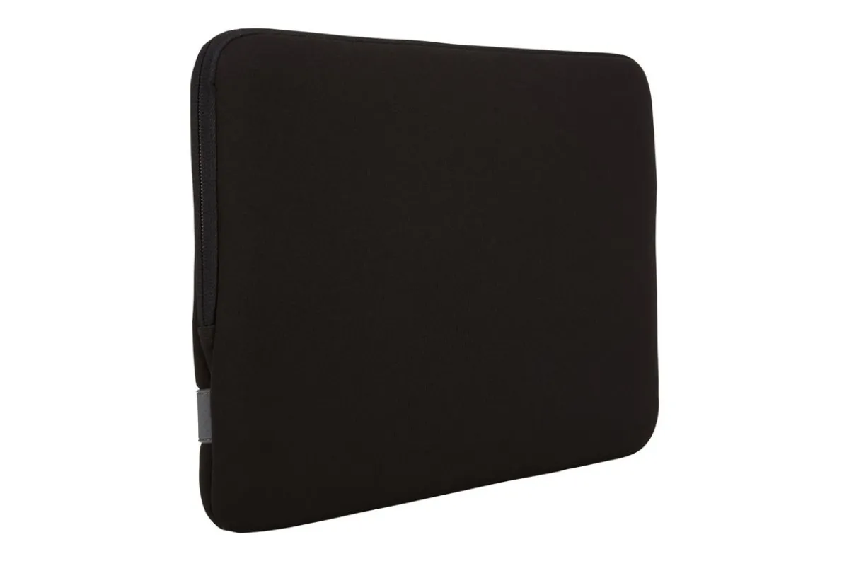 PC Sleeves|Laptop Sleeves*Case Logic Reflect 13" laptop sleeve Black