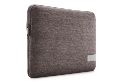 PC Sleeves|Laptop Sleeves*Case Logic Reflect 13" laptop sleeve Graphite