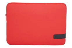 PC Sleeves|Laptop Sleeves*Case Logic Reflect 13" laptop sleeve PopRock