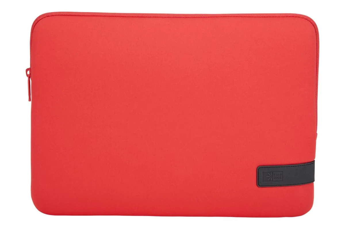PC Sleeves|Laptop Sleeves*Case Logic Reflect 13" laptop sleeve PopRock