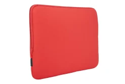 PC Sleeves|Laptop Sleeves*Case Logic Reflect 13
