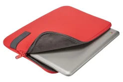 PC Sleeves|Laptop Sleeves*Case Logic Reflect 13