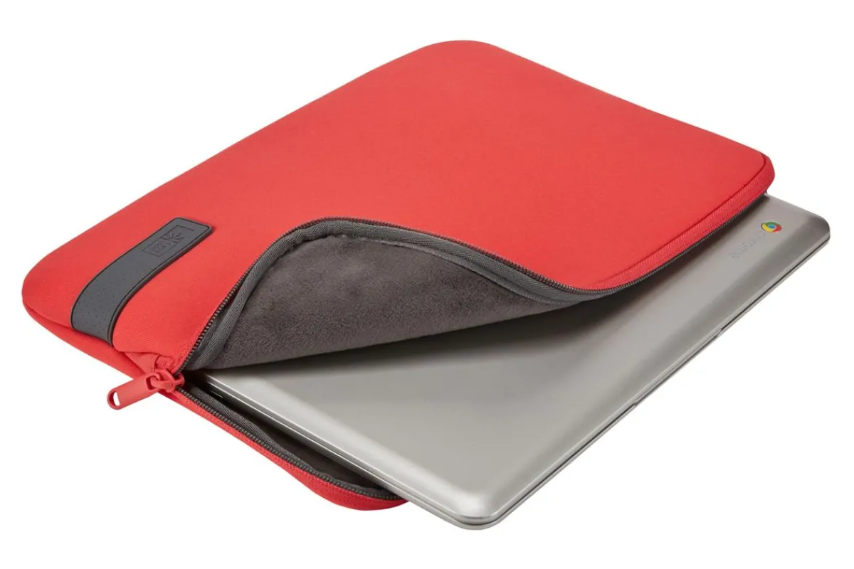 PC Sleeves|Laptop Sleeves*Case Logic Reflect 13" laptop sleeve PopRock