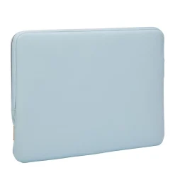 MacBook Sleeves|Laptop Sleeves*Case Logic Reflect 14" MacBook® sleeve GentleBlue